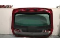 PORTON TRASERO SEAT LEON GRANATE 44018