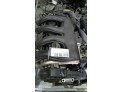 CAJA CAMBIOS PEUGEOT PARTNER 2004