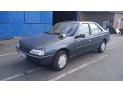 PUERTAS ARMADAS PEUGEOT 405 1994