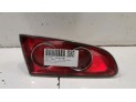 PILOTO TRASERO IZQUIERDO INTERIOR SEAT IBIZA 2006