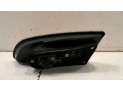 PILOTO TRASERO IZQUIERDO INTERIOR SEAT IBIZA 2006