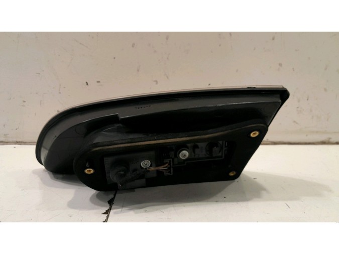 PILOTO TRASERO IZQUIERDO INTERIOR SEAT IBIZA 2006
