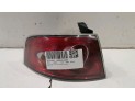 PILOTO TRASERO IZQUIERDO EXTERIOR SEAT IBIZA 2006