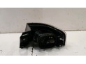 PILOTO TRASERO IZQUIERDO EXTERIOR SEAT IBIZA 2006
