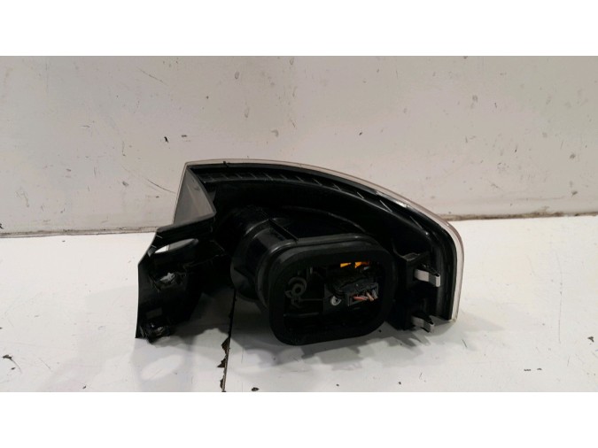 PILOTO TRASERO IZQUIERDO EXTERIOR SEAT IBIZA 2006