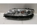 FARO DELANTERO IZQUIERDO MAZDA 6 2004