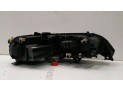 FARO DELANTERO IZQUIERDO MAZDA 6 2004