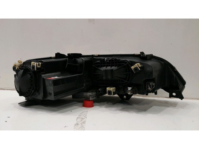 FARO DELANTERO IZQUIERDO MAZDA 6 2004