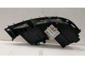 FARO DELANTERO IZQUIERDO MAZDA 6 2004