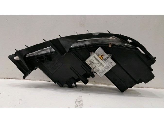 FARO DELANTERO IZQUIERDO MAZDA 6 2004
