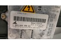 FARO DELANTERO IZQUIERDO MAZDA 6 2004