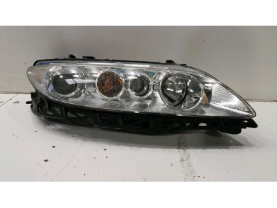 FARO DELANTERO DERECHO MAZDA 6 2004