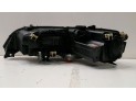 FARO DELANTERO DERECHO MAZDA 6 2004