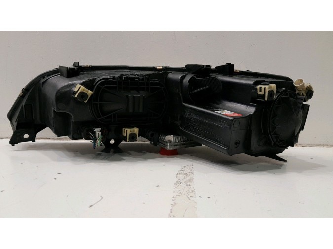 FARO DELANTERO DERECHO MAZDA 6 2004