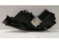 FARO DELANTERO DERECHO MAZDA 6 2004