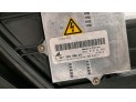 FARO DELANTERO DERECHO MAZDA 6 2004