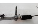 CREMALLERA DIRECCION FIAT STILO 2004