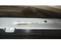 Cuadro instrumentos SMART FORTWO COUPE 2015