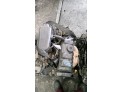 CAJA DE CAMBIOS CITROEN ZX 1992