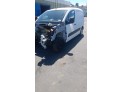 PUENTE TRASERO CITROEN BERLINGO 2013