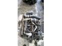 CAJA CAMBIOS CITROEN C5 2002