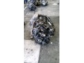CAJA CAMBIOS PEUGEOT 407 2007