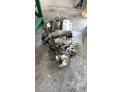Alternador PEUGEOT 407 2007