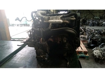COMPRESOR AIRE ACONDICIONADO CITROEN XSARA 2002