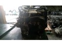 MOTOR ARRANQUE CITROEN XSARA 2002