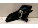 PILOTO TRASERO IZQUIERDO EXTERIOR CITROEN C4 PICASSO 2008