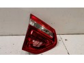 PILOTO TRASERO IZQUIERDO CITROEN C4 PICASSO 2008