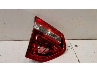 PILOTO TRASERO IZQUIERDO CITROEN C4 PICASSO 2008