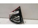PILOTO TRASERO IZQUIERDO CITROEN C4 PICASSO 2008