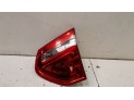 PILOTO TRASERO DERECHO CITROEN C4 PICASSO 2008