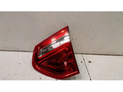 PILOTO TRASERO DERECHO CITROEN C4 PICASSO 2008