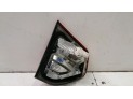 PILOTO TRASERO DERECHO CITROEN C4 PICASSO 2008