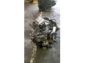 Motor CITROEN C4 PICASSO 2008