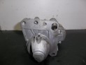 Motor Arranque PEUGEOT 207 2009