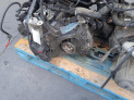CAJA CAMBIOS ALFA ROMEO 147 2001