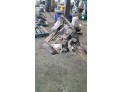 CAJA CAMBIOS PEUGEOT 406 1999
