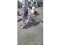 CAJA CAMBIOS PEUGEOT 406 1999