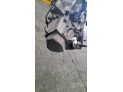 CAJA CAMBIOS PEUGEOT 406 1999