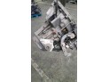 CAJA CAMBIOS PEUGEOT 406 1999