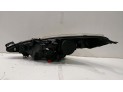 FARO DELANTERO DERECHO PEUGEOT 207 2007
