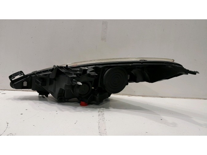 FARO DELANTERO DERECHO PEUGEOT 207 2007