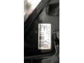 FARO DELANTERO DERECHO PEUGEOT 207 2007