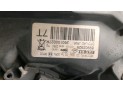 FARO DELANTERO DERECHO RENAULT SCÉNIC 2009