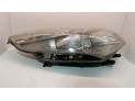 FARO DELANTERO DERECHO RENAULT SCÉNIC 2009
