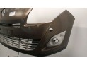 PARAGOLPES DELANTERO RENAULT SCENIC MARRON 2009