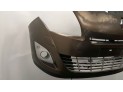 PARAGOLPES DELANTERO RENAULT SCENIC MARRON 2009